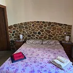 Bed & Breakfast La Dote 3*