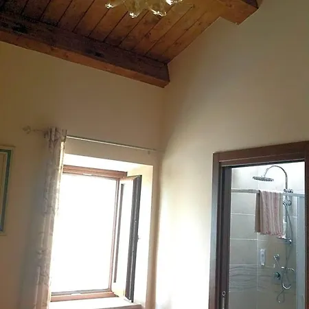 Bed & Breakfast La Dote